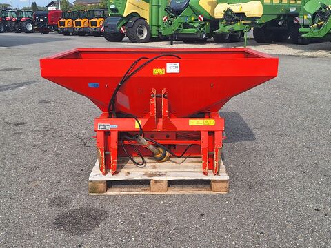 Rauch MDS 932 R select 