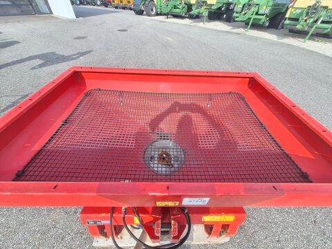 Rauch MDS 932 R select 