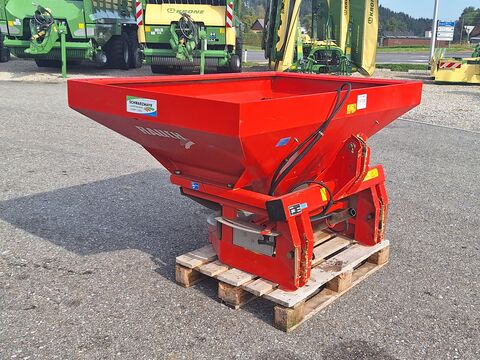 Rauch MDS 932 R select 