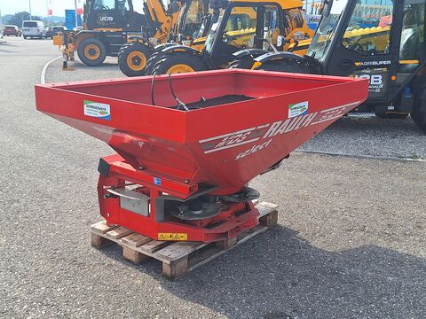 Rauch MDS 932 R select 