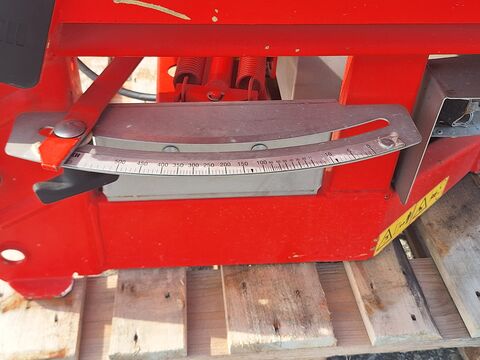 Rauch MDS 932 R select 