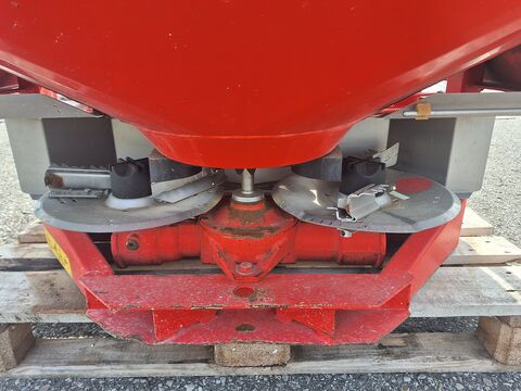 Rauch MDS 932 R select 