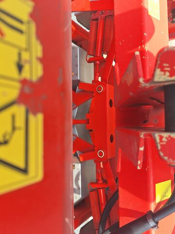 Rauch MDS 932 R select 
