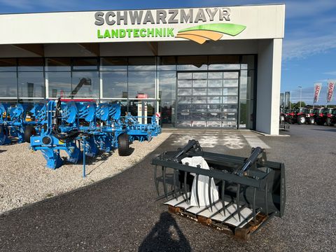 Stoll Gabelzange 1,7