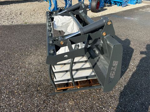 Stoll Gabelzange 1,7