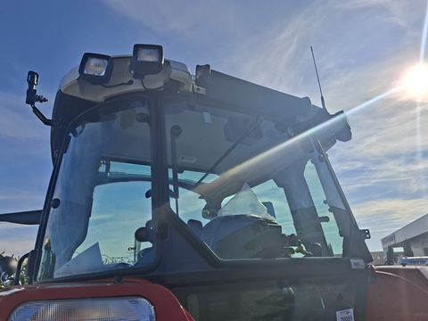 Steyr 4080 PLUS