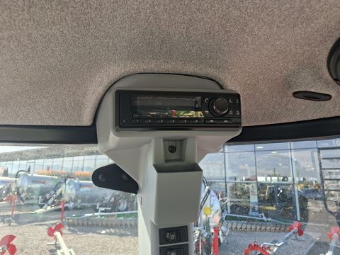 Steyr 4080 PLUS