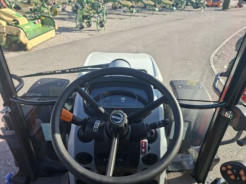 Steyr 4080 PLUS