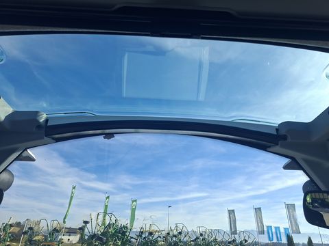 Steyr 4080 PLUS