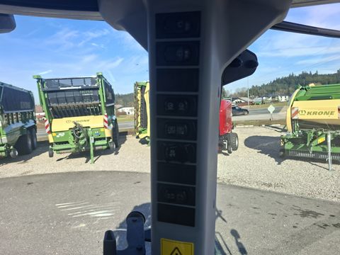 Steyr 4080 PLUS