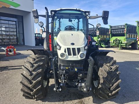 Steyr 4080 PLUS