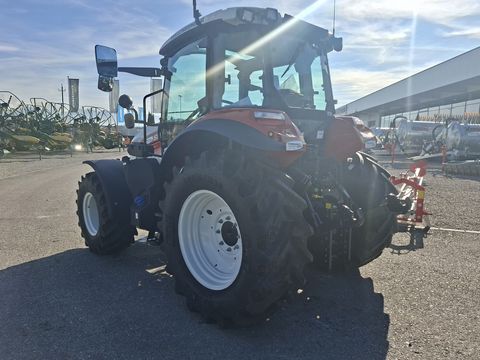 Steyr 4080 PLUS