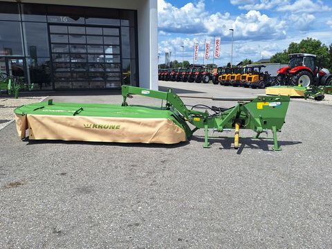 Krone Krone EasyCut R 320