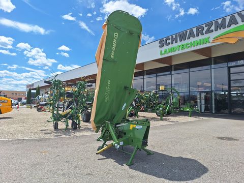 Krone Krone EasyCut R 320