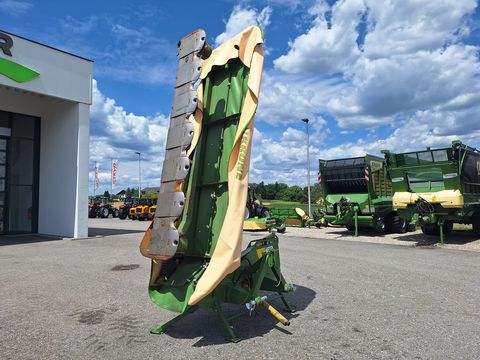 Krone Krone EasyCut R 320