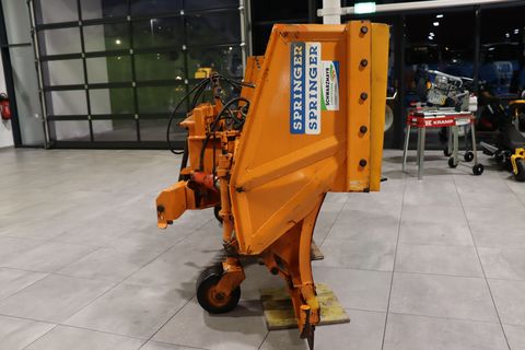 Springer SSL 3301.3