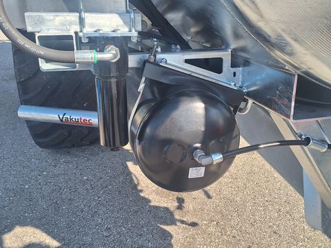 Vakutec VA 10500T