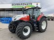 Steyr 6280 Absolut CVT