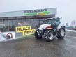 Steyr 6150 Profi CVT (Stage V) 