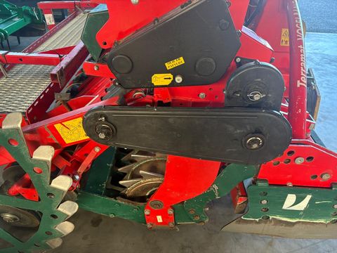 Vogel&Noot Säkombi Superdrill A300