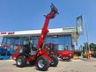 Weidemann 2080LP-TELE