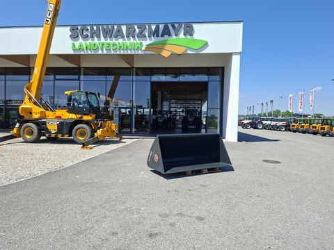 Stoll Maxi Leichtgut 2,40m