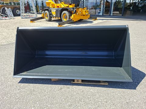 Stoll Maxi Leichtgut 2,40m