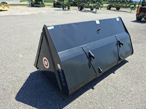 Stoll Maxi Leichtgut 2,40m