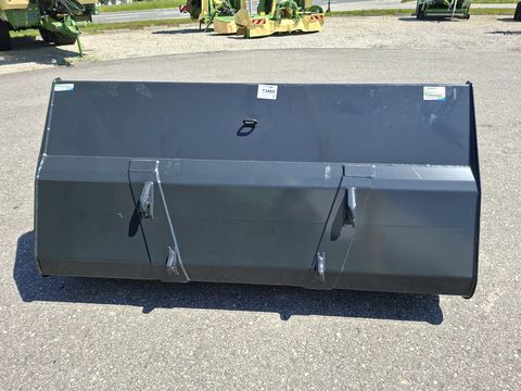 Stoll Maxi Leichtgut 2,40m