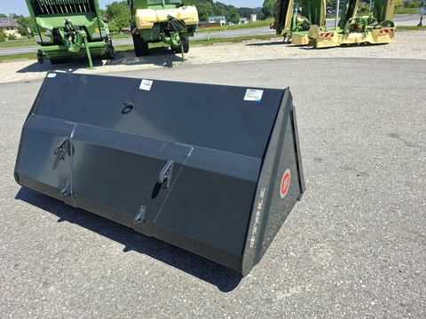 Stoll Maxi Leichtgut 2,40m