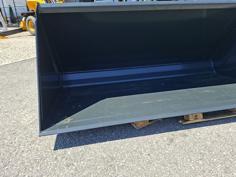 Stoll Maxi Leichtgut 2,40m
