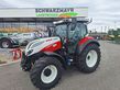 Steyr 4140 Expert CVT