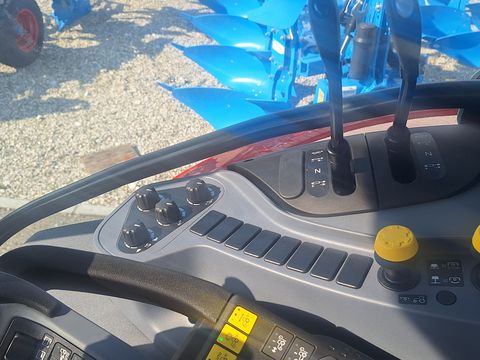 Steyr 4140 Expert CVT