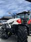 Steyr 6200 Impuls CVT