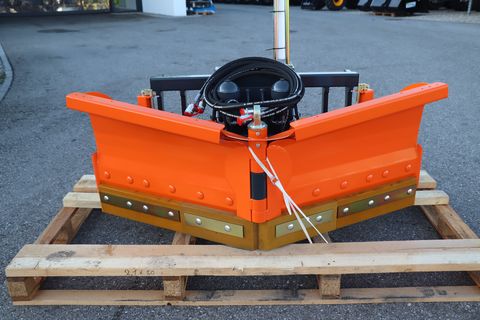 Sonstige Giant Schneeschild V 1800m