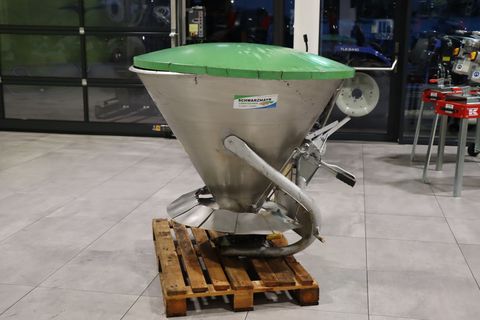 Landgut Cono 360 Inox