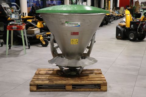 Landgut Cono 360 Inox