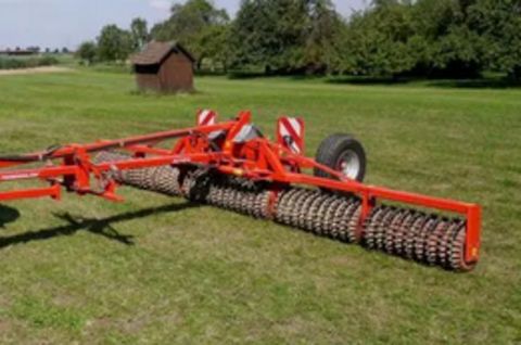 Guettler MAYOR 640-4