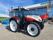 Steyr 4140 Expert CVT