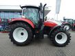 Steyr 4125 Profi CVT (Stage V)