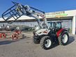 Steyr 4080 PLUS
