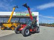 Manitou MTL 735-120 LSU Doppelshift