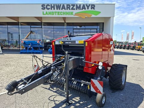 Metal-Fach Z 562 RN