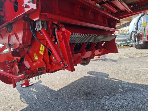 Pöttinger Torro 5100D