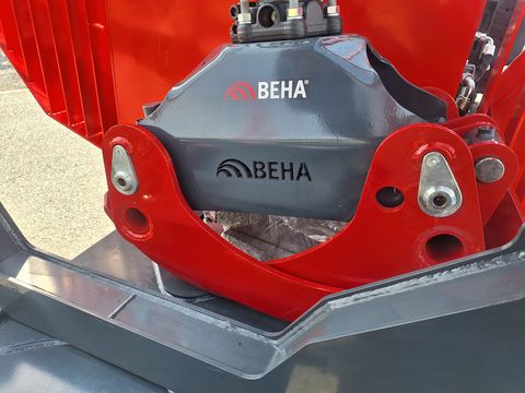 Beha V1200/8870
