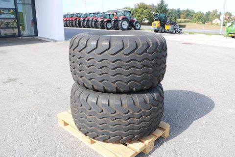 Vredestein 500/55-20 Flotation