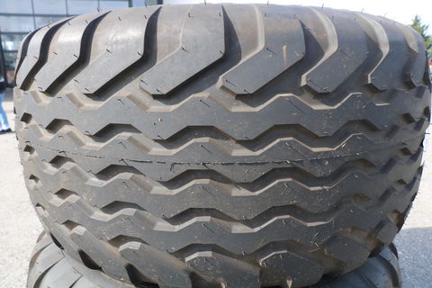 Vredestein 500/55-20 Flotation