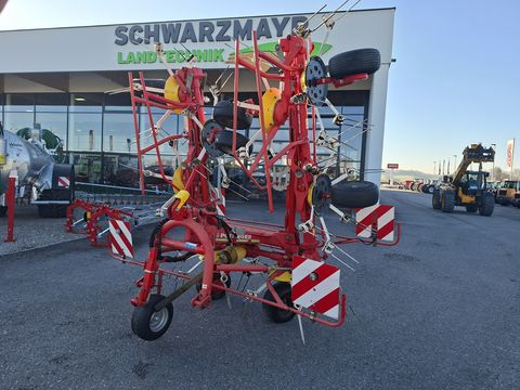 Pöttinger Hit 91 NZ