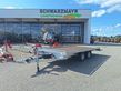 Pongratz EPT 4500/21 T
