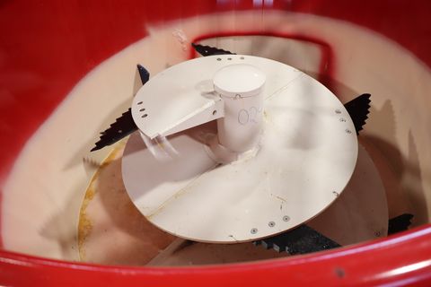 Siloking Kompakt 10m³